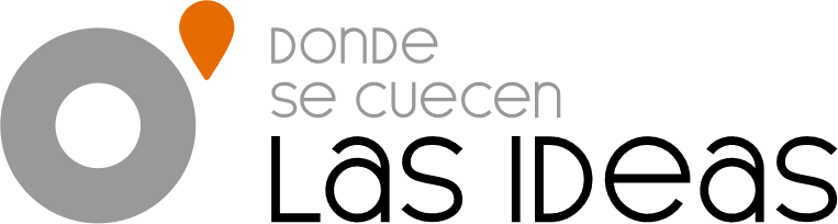 slogan cocum slogan cocum